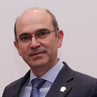 Dr. Guillermo Quintero Vega