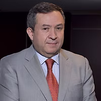 Dr. William Quiroga Matamoros