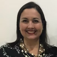 Dra. Nelly Lecompte Beltrán