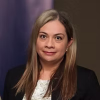 Dra. Marcela Rodríguez
