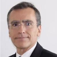 Dr. Juan Guillermo Cataño