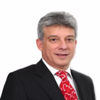 Dr. Efraín A. Gómez López